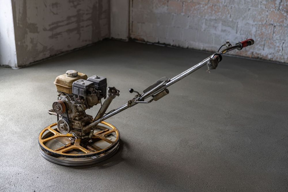 Lassen Sie sich jetzt beraten