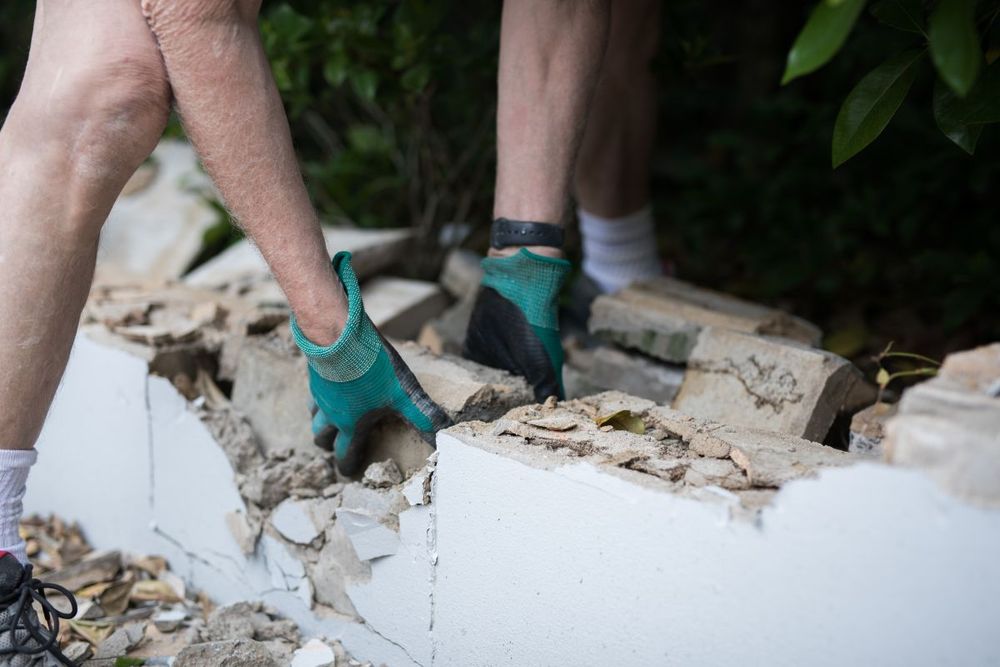 Lassen Sie sich jetzt beraten